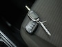 Hyundai i20 1.0 T-GDI Comfort Smart | Apple Carplay/Android Auto |