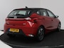 Hyundai i20 1.0 T-GDI Comfort Smart | Apple Carplay/Android Auto |