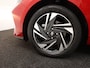 Hyundai i20 1.0 T-GDI Comfort Smart | Apple Carplay/Android Auto |