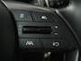 Hyundai i20 1.0 T-GDI Comfort Smart | Apple Carplay/Android Auto |