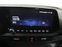 Hyundai i20 1.0 T-GDI Comfort Smart | Apple Carplay/Android Auto |