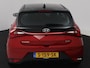 Hyundai i20 1.0 T-GDI Comfort Smart | Apple Carplay/Android Auto |