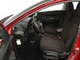 Hyundai i20 1.0 T-GDI Comfort Smart | Apple Carplay/Android Auto |