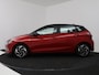 Hyundai i20 1.0 T-GDI Comfort Smart | Apple Carplay/Android Auto |