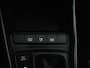 Hyundai i20 1.0 T-GDI Comfort Smart | Apple Carplay/Android Auto |
