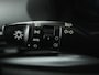 Hyundai i20 1.0 T-GDI Comfort Smart | Apple Carplay/Android Auto |