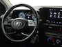 Hyundai i20 1.0 T-GDI Comfort Smart | Apple Carplay/Android Auto |