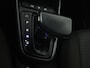 Hyundai i20 1.0 T-GDI Comfort Smart | Apple Carplay/Android Auto |