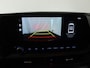 Hyundai i20 1.0 T-GDI Comfort Smart | Apple Carplay/Android Auto |