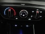 Hyundai i20 1.0 T-GDI Comfort Smart | Apple Carplay/Android Auto |