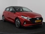 Hyundai i20 1.0 T-GDI Comfort Smart | Apple Carplay/Android Auto |