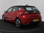 Hyundai i20 1.0 T-GDI Comfort Smart | Apple Carplay/Android Auto |