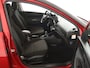 Hyundai i20 1.0 T-GDI Comfort Smart | Apple Carplay/Android Auto |