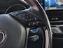 Toyota C-HR / C-HR+ 1.8 Hybrid Dynamic Cruise! Line Assist! Acc! Camera! Stoelverwarming! Navi! Dab! Airco! Automaat! Mistlampen!
