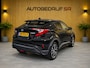 Toyota C-HR / C-HR+ 1.8 Hybrid Dynamic Cruise! Line Assist! Acc! Camera! Stoelverwarming! Navi! Dab! Airco! Automaat! Mistlampen!