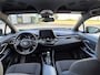 Toyota C-HR / C-HR+ 1.8 Hybrid Dynamic Cruise! Line Assist! Acc! Camera! Stoelverwarming! Navi! Dab! Airco! Automaat! Mistlampen!