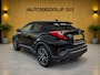 Toyota C-HR / C-HR+ 1.8 Hybrid Dynamic Cruise! Line Assist! Acc! Camera! Stoelverwarming! Navi! Dab! Airco! Automaat! Mistlampen!