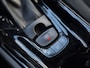 Toyota C-HR / C-HR+ 1.8 Hybrid Dynamic Cruise! Line Assist! Acc! Camera! Stoelverwarming! Navi! Dab! Airco! Automaat! Mistlampen!