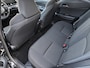 Toyota C-HR / C-HR+ 1.8 Hybrid Dynamic Cruise! Line Assist! Acc! Camera! Stoelverwarming! Navi! Dab! Airco! Automaat! Mistlampen!