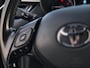 Toyota C-HR / C-HR+ 1.8 Hybrid Dynamic Cruise! Line Assist! Acc! Camera! Stoelverwarming! Navi! Dab! Airco! Automaat! Mistlampen!
