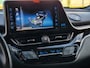 Toyota C-HR / C-HR+ 1.8 Hybrid Dynamic Cruise! Line Assist! Acc! Camera! Stoelverwarming! Navi! Dab! Airco! Automaat! Mistlampen!