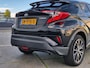 Toyota C-HR / C-HR+ 1.8 Hybrid Dynamic Cruise! Line Assist! Acc! Camera! Stoelverwarming! Navi! Dab! Airco! Automaat! Mistlampen!