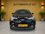 Toyota C-HR / C-HR+ 1.8 Hybrid Dynamic Cruise! Line Assist! Acc! Camera! Stoelverwarming! Navi! Dab! Airco! Automaat! Mistlampen!