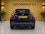 Toyota C-HR / C-HR+ 1.8 Hybrid Dynamic Cruise! Line Assist! Acc! Camera! Stoelverwarming! Navi! Dab! Airco! Automaat! Mistlampen!