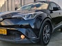 Toyota C-HR / C-HR+ 1.8 Hybrid Dynamic Cruise! Line Assist! Acc! Camera! Stoelverwarming! Navi! Dab! Airco! Automaat! Mistlampen!