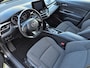 Toyota C-HR / C-HR+ 1.8 Hybrid Dynamic Cruise! Line Assist! Acc! Camera! Stoelverwarming! Navi! Dab! Airco! Automaat! Mistlampen!