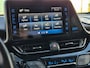 Toyota C-HR / C-HR+ 1.8 Hybrid Dynamic Cruise! Line Assist! Acc! Camera! Stoelverwarming! Navi! Dab! Airco! Automaat! Mistlampen!