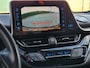 Toyota C-HR / C-HR+ 1.8 Hybrid Dynamic Cruise! Line Assist! Acc! Camera! Stoelverwarming! Navi! Dab! Airco! Automaat! Mistlampen!