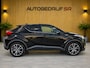 Toyota C-HR / C-HR+ 1.8 Hybrid Dynamic Cruise! Line Assist! Acc! Camera! Stoelverwarming! Navi! Dab! Airco! Automaat! Mistlampen!