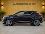 Toyota C-HR / C-HR+ 1.8 Hybrid Dynamic Cruise! Line Assist! Acc! Camera! Stoelverwarming! Navi! Dab! Airco! Automaat! Mistlampen!