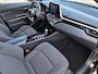 Toyota C-HR / C-HR+ 1.8 Hybrid Dynamic Cruise! Line Assist! Acc! Camera! Stoelverwarming! Navi! Dab! Airco! Automaat! Mistlampen!
