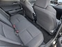 Toyota C-HR / C-HR+ 1.8 Hybrid Dynamic Cruise! Line Assist! Acc! Camera! Stoelverwarming! Navi! Dab! Airco! Automaat! Mistlampen!