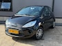 Ford Ka 1.2 Cool&Sound / airco