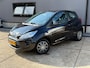 Ford Ka 1.2 Cool&Sound / airco