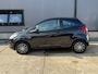 Ford Ka 1.2 Cool&Sound / airco