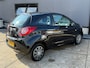 Ford Ka 1.2 Cool&Sound / airco