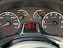Ford Ka 1.2 Cool&Sound / airco