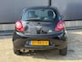 Ford Ka 1.2 Cool&Sound / airco