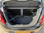 Ford Ka 1.2 Cool&Sound / airco