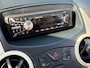 Ford Ka 1.2 Cool&Sound / airco