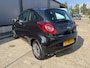 Ford Ka 1.2 Cool&Sound / airco