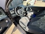 Ford Ka 1.2 Cool&Sound / airco