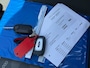 Ford Ka 1.2 Cool&Sound / airco