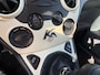 Ford Ka 1.2 Cool&Sound / airco