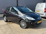 Ford Ka 1.2 Cool&Sound / airco