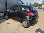 Ford Ka 1.2 Cool&Sound / airco